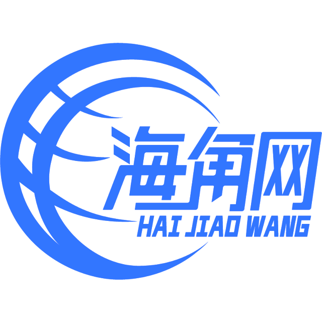 激动的灰狼